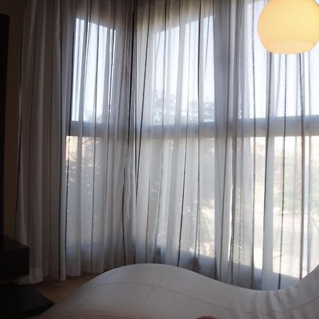 Apartmento Avda Madrid Azuqueca de Henares Chambre photo